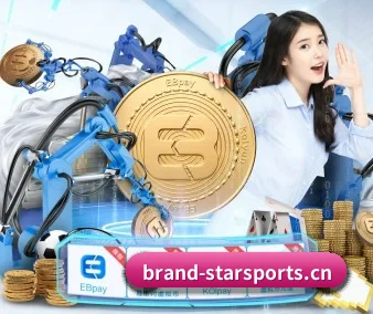 国际化进程 - STAR SPORTS